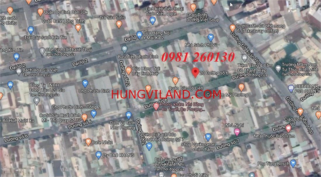 http://hungviland.com/wp-content/uploads/2020/05/20-Ðung-s-6-Google-Maps-Google-Chrome.jpg