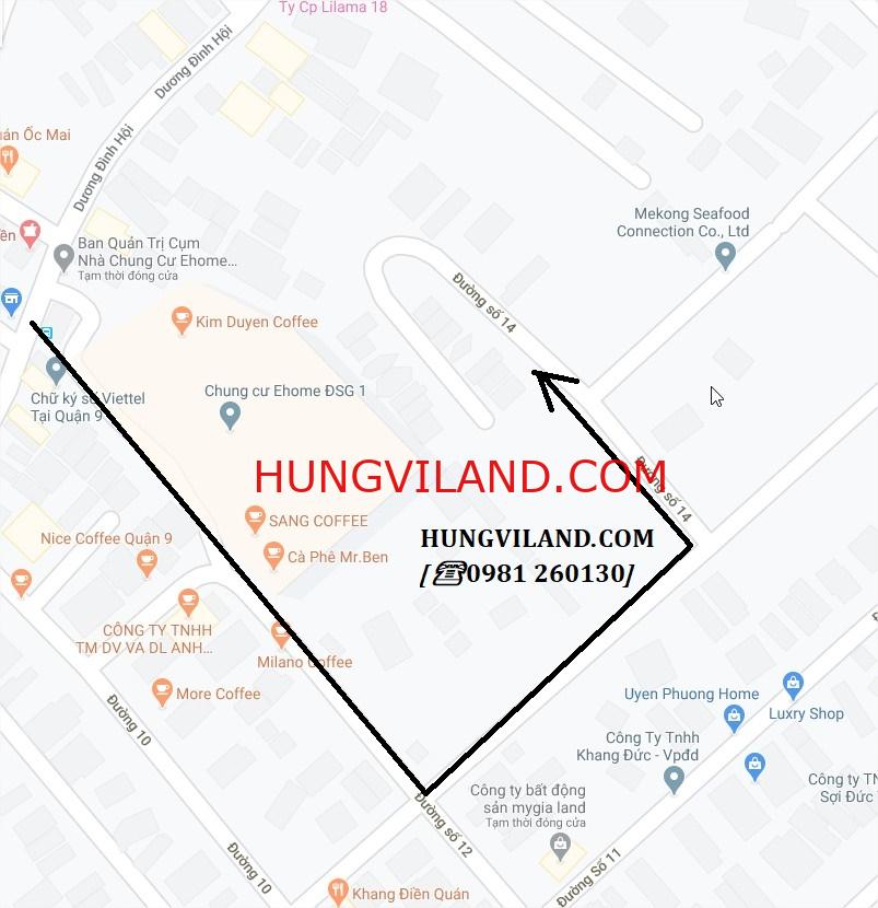 http://hungviland.com/wp-content/uploads/2020/05/Google-Maps-Google-Chrome_22.jpg