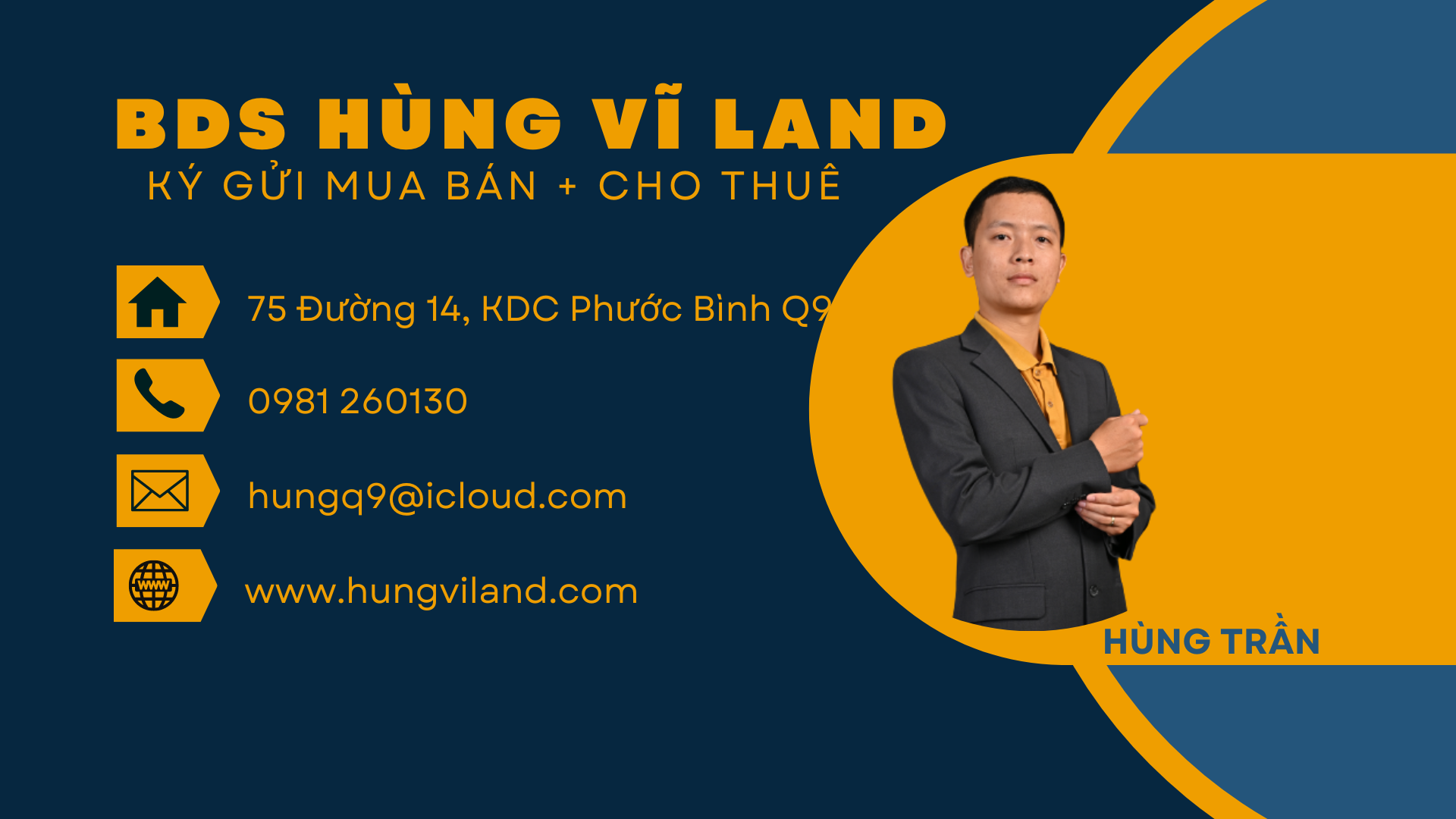 http://hungviland.com/wp-content/uploads/2022/12/Tech-Industries-Video-Hinh-nen-may-tinh.png